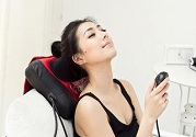 如何有效的預防頸椎病？教你一套頸椎病治療方法