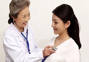 如何體檢才能遠離亞健康危害？