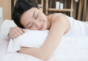 午休需要休息多久？健康午休需要注意的事項(xiàng)