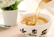 養(yǎng)肝食物推薦 常見(jiàn)肝病演變流程