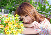 眼部有脂肪粒，5分鐘即可輕松去除