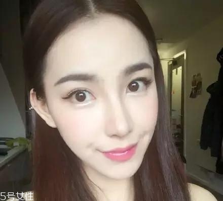 化妝減肥術(shù)，你值得擁有