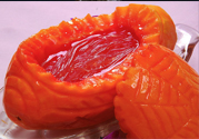 吃木瓜會(huì)皮膚變黃、引發(fā)肝炎嗎