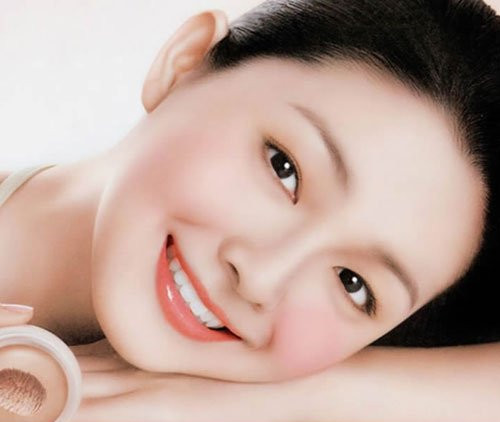臉色紅潤有光澤要吃什么 怎么保養(yǎng)