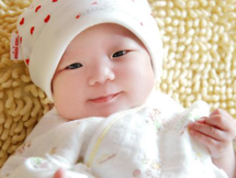 1449038856975223.png 1個月寶寶發(fā)育的正常指標(biāo)是多少