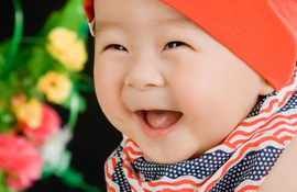 1449038957456793.png 1個月寶寶發(fā)育的正常指標(biāo)是多少