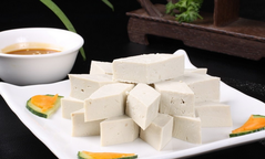 月子里孕婦怎樣吃豆腐最有營養(yǎng)