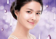 女性祛斑必看 斑點(diǎn)是歲月的嚴(yán)重警告