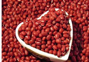 紅豆、西紅柿，飲食瘦身的新生力量