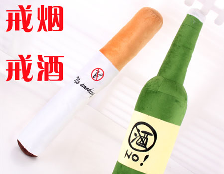 冬天里皮膚干燥應該如何是好?
