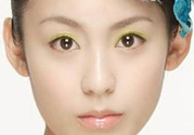 冬日眼影怎么畫 這三款時(shí)尚又可愛(ài)