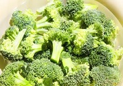 菜花的功效作用之維護血管,提高抗病能力