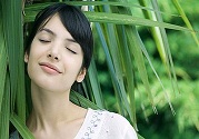 養(yǎng)護五臟 讓女性治于內而美于外