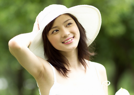 女性雌性激素低有什么影響,吃什么調(diào)理