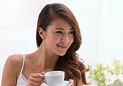 迎接新年到來 女性如何讓皮膚容光煥發(fā)？