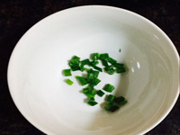 番茄雞蛋面怎么做好吃?制作方法介紹