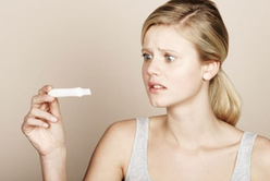 女性意外懷孕怎么處理正確面對(duì)