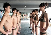 男性女乳癥手術(shù)全過程及其注意事項(xiàng)