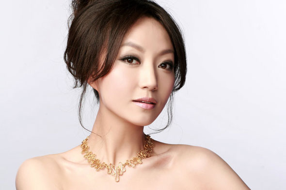 想美白 保濕工作不能少