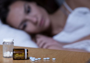 經(jīng)常吃安眠藥的危害 會致癌失智嗎？