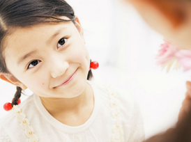 如何教孩子懂禮貌.png 父母如何教孩子懂禮貌對待他人