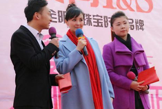 戴嬌倩懷孕老公是誰(shuí) 孕前癥狀有哪些