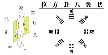 降血壓大雁功、沖拳、十全甩手操的功效