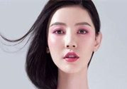 桃花妝畫法步驟 好感度提升5大要點(diǎn)