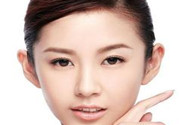 常見(jiàn)臉型的發(fā)型推薦 讓你做最美的自己