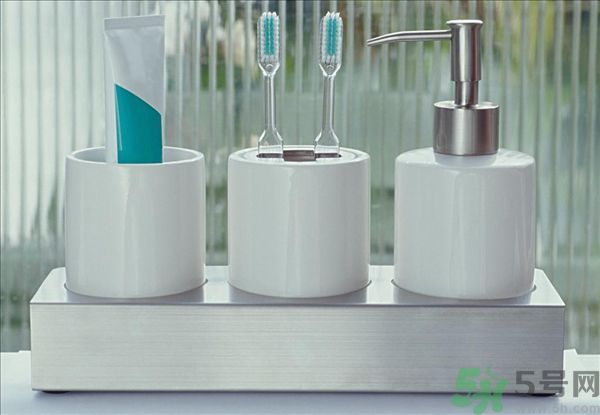 牙膏、衛(wèi)生紙?zhí)暨x什么樣的好 自己也可DIY