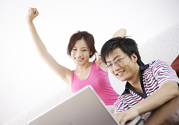 牙膏、衛(wèi)生紙?zhí)暨x什么樣的好 自己也可DIY
