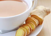 手腳冰涼喝什么茶好 黑糖姜茶、桂圓紅棗茶
