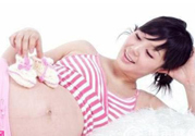 孕婦羊水過少對(duì)胎兒有什么影響怎么辦
