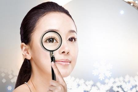 韓式雙眼皮手術(shù)怎么做？雙眼皮手術(shù)注意事項(xiàng)