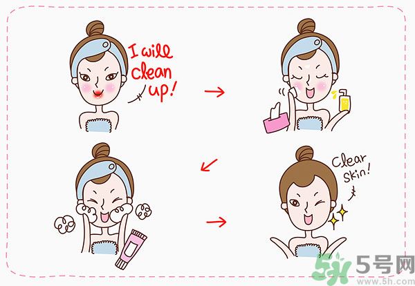 15歲可以用大寶嗎 15歲用大寶對(duì)皮膚有沒有壞處