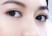 韓式雙眼皮手術(shù)怎么做？雙眼皮手術(shù)注意事項(xiàng)