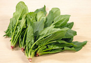 菠菜和豆腐能一起吃嗎？菠菜能與豆腐同食嗎