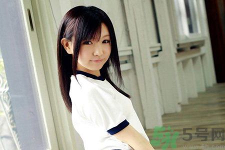 女生的發(fā)育過(guò)程是什么樣的?