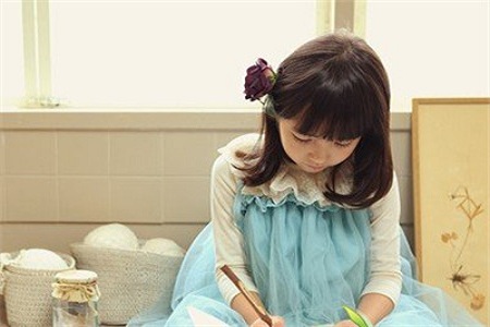 3歲前自閉癥都有哪些表現?孩子自閉癥治療方法