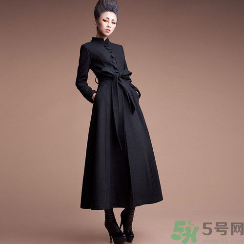 早春時(shí)節(jié)搭配推薦 夾克、風(fēng)衣任你選