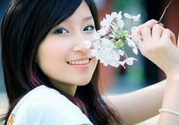 嬰兒肥怎么減掉 三招瘦下來(lái)變女神
