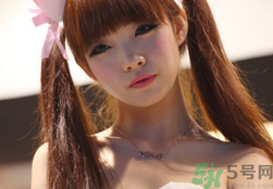 我16歲有性幻想正常嗎?16歲女孩有性幻想怎么辦