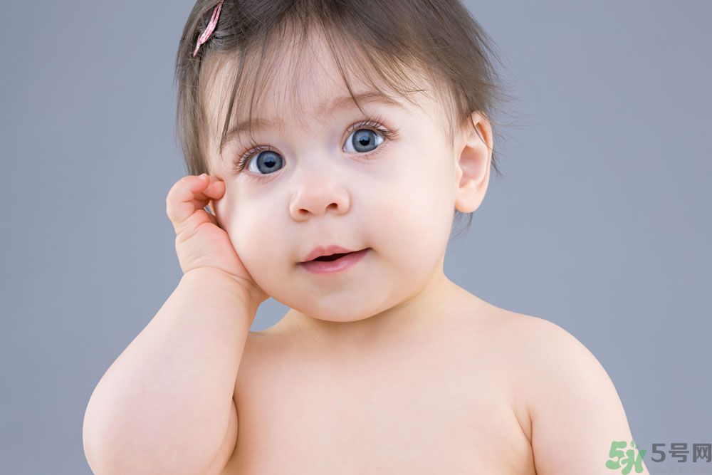 嬰幼兒愛亂吃亂咬 哪些物品非常危險(xiǎn)？