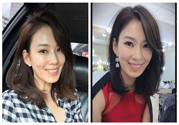 什么時候敷面膜效果好?女星們教你5個敷面膜好時機(jī)