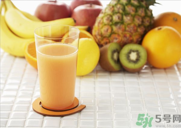 孕婦可以吃菠蘿嗎？孕婦吃菠蘿好嗎？