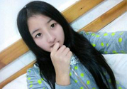 14歲月經(jīng)量多怎么辦？我14歲月經(jīng)量很多怎么回事？