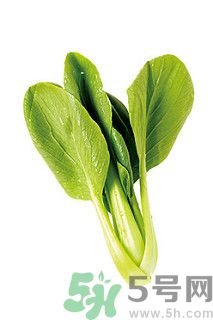 簡(jiǎn)單蔬菜湯的做法有哪此些？蔬菜湯有美容的功效嗎