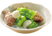 簡(jiǎn)單蔬菜湯的做法有哪此些？蔬菜湯有美容的功效嗎