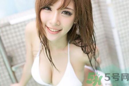 75b胸圍是多少罩杯？75b胸圍算大嗎？
