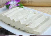 豆芽和豆腐可以一起吃嗎？豆芽和豆腐吃起來好處多？